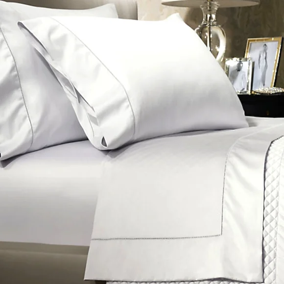 Ralph lauren cotton sateen sheets deals